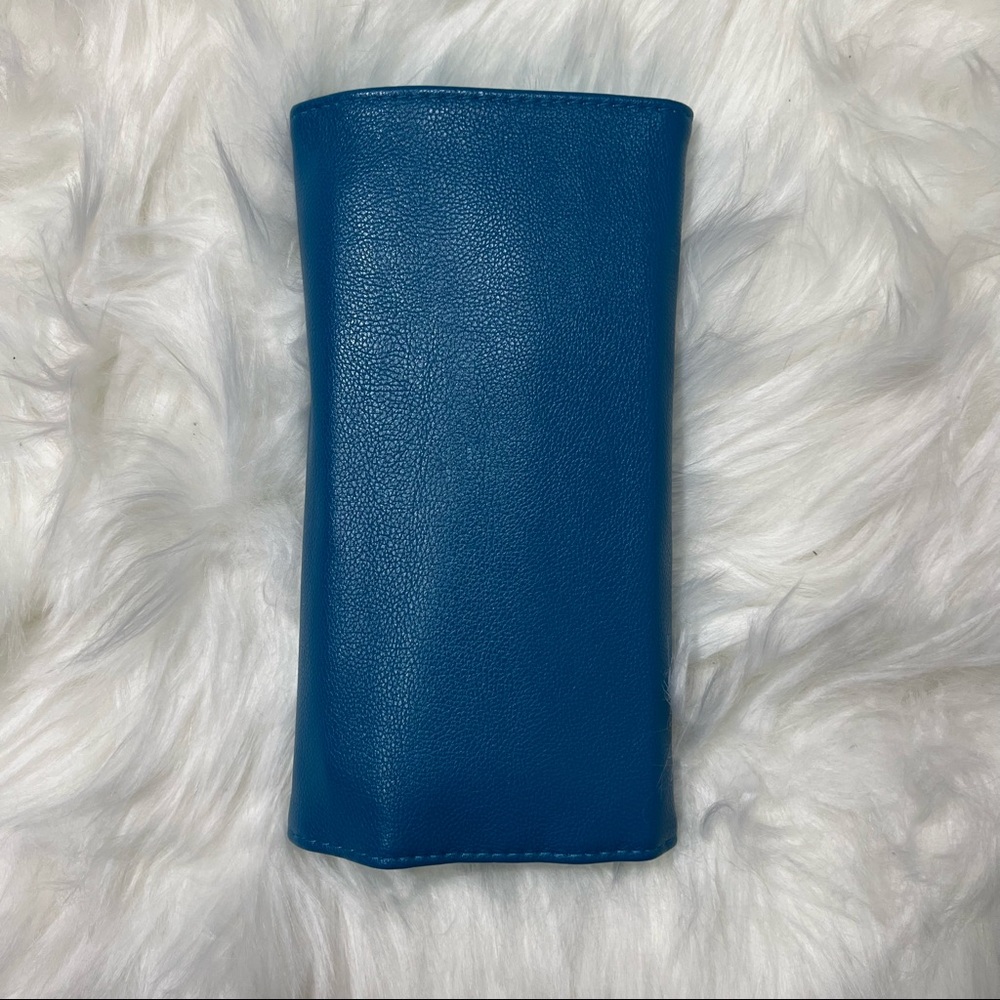 Morphe Brush Set - Picture 6 of 7